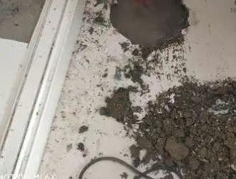 会宁漏水维修公司为您分享会宁地下水管漏水怎么修