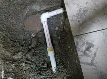 会宁卫生间漏水检测公司分享下家用管道漏水检测方法