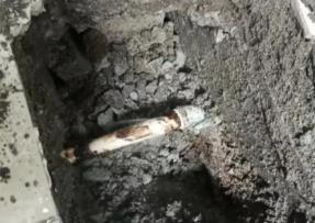 会宁卫生间漏水维修公司为您解答会宁市地下水管渗漏常见问题及解决方法。